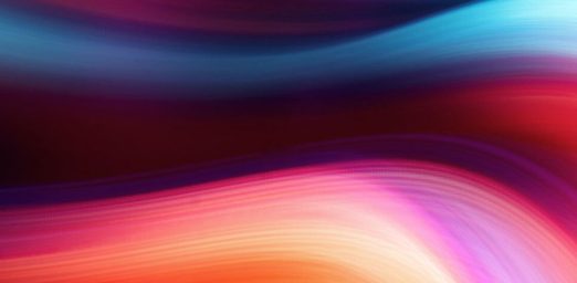 Free backgrounds: Where to get the coolest backgrounds for your projects