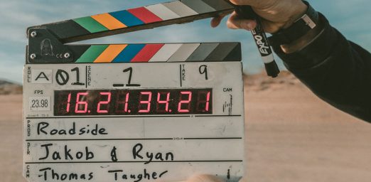 Don’t Miss the Film Festival: Top 3 movies to watch in July