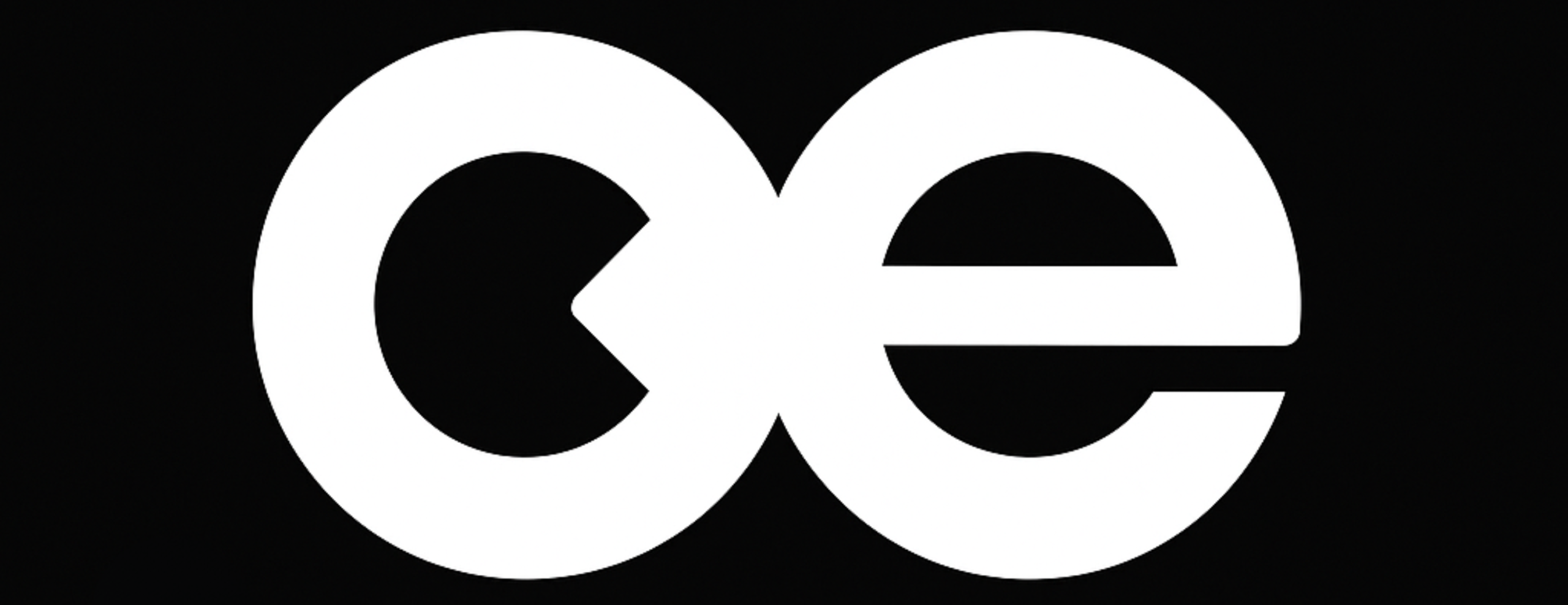 Oloye | The Entrepreneur OS