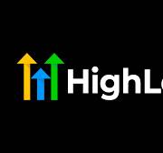Go High Level